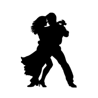 Salsa Icon